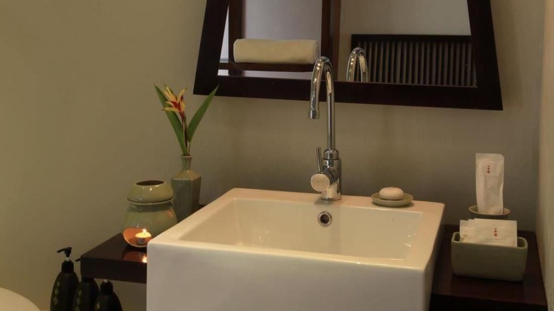 Kiridara Villa Kiri Luang Prabang Exterior foto